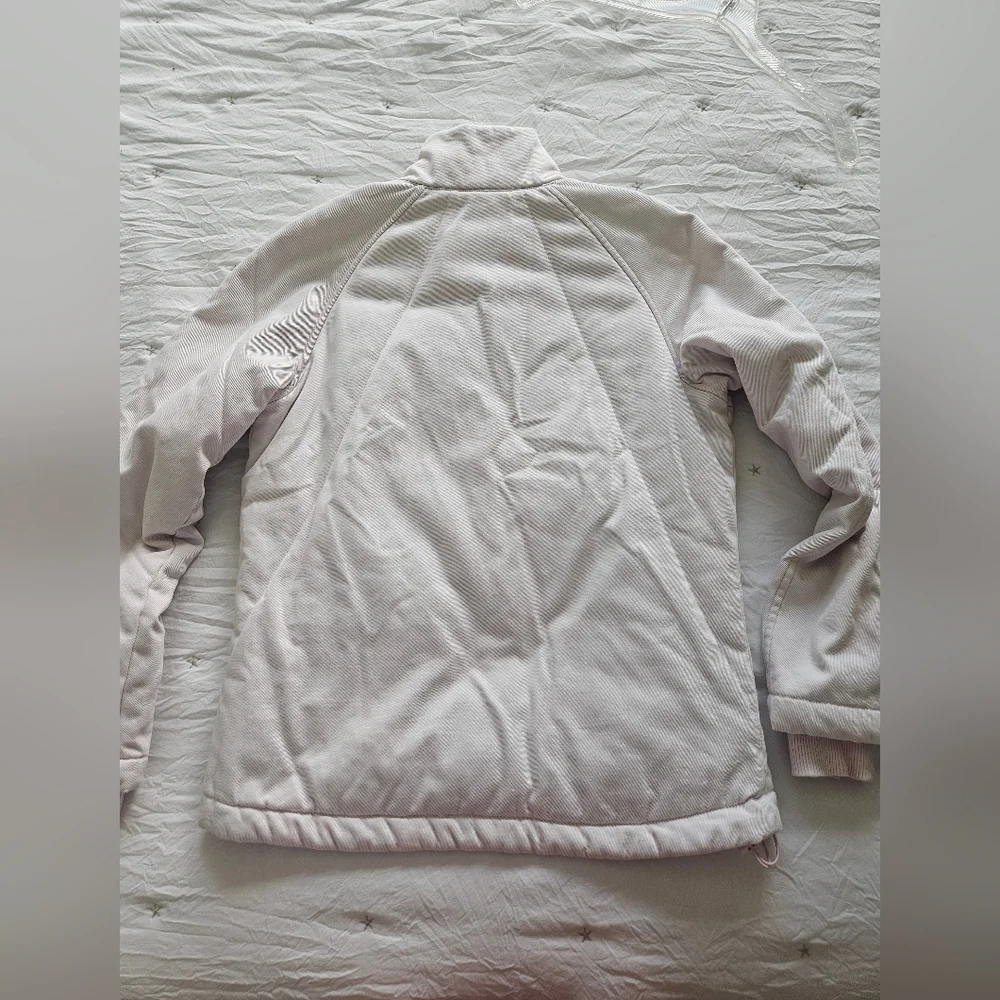 Women's/Juniors Size Large Nike Jacket - Picture 3 of 13